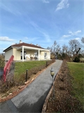 Image du bien UBI459524516